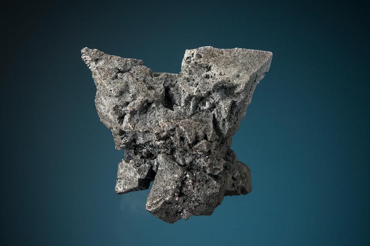 ACANTHITE